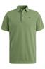 polo heren | GIKS