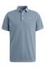 polo heren | GIKS