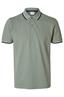 polo heren | GIKS