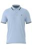 polo heren | GIKS