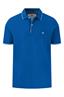 polo heren | GIKS