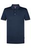 polo heren | GIKS