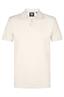 polo heren | GIKS