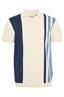 polo heren | GIKS