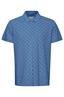 polo heren | GIKS
