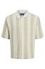 polo heren | GIKS