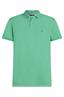 polo heren | GIKS
