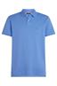 polo heren | GIKS