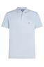 polo heren | GIKS