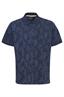 polo heren | GIKS