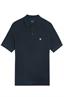 polo heren | GIKS