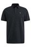 polo heren | GIKS
