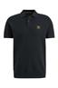 polo heren | GIKS