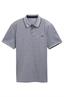polo heren | GIKS