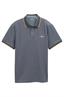 polo heren | GIKS