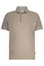 polo heren | GIKS
