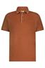 polo heren | GIKS