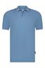 polo heren | GIKS