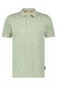 polo heren | GIKS