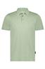 polo heren | GIKS