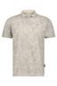 polo heren | GIKS