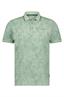 polo heren | GIKS