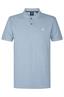 polo heren | GIKS