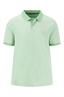 polo heren | GIKS