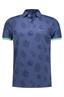 polo heren | GIKS