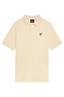 polo heren | GIKS