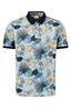 polo heren | GIKS