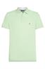 polo heren | GIKS