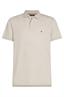 polo heren | GIKS