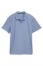 polo heren | GIKS