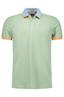 polo heren | GIKS