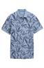polo heren | GIKS