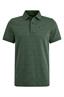 polo heren | GIKS