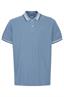 polo heren | GIKS