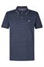 polo heren | GIKS