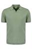 polo heren | GIKS