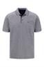 polo heren | GIKS