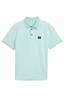 polo heren | GIKS