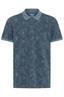 polo heren | GIKS