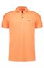 polo heren | GIKS