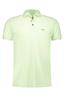 polo heren | GIKS