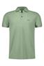polo heren | GIKS