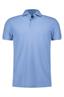 polo heren | GIKS