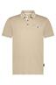 polo heren | GIKS