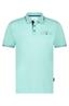 polo heren | GIKS