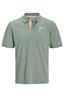 polo heren | GIKS